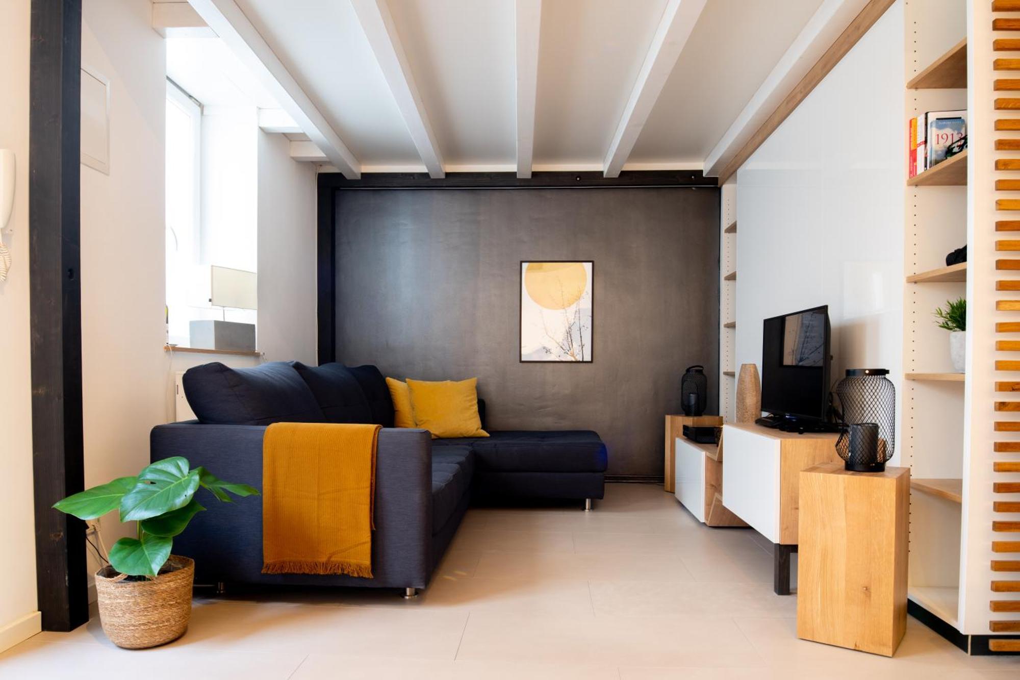 Home By Doni I Serviced Apartments I Ruhig I Zentral Nahe Rmcc, Staatsheater & Landtag Висбаден Экстерьер фото
