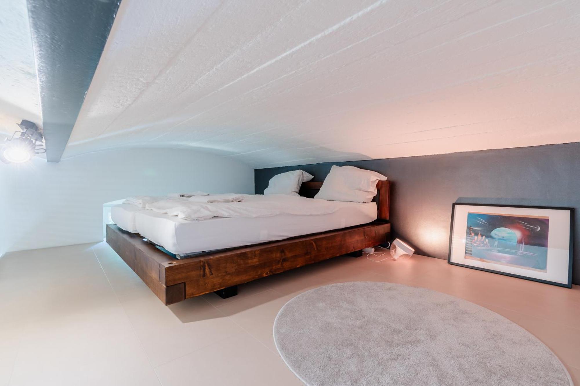 Home By Doni I Serviced Apartments I Ruhig I Zentral Nahe Rmcc, Staatsheater & Landtag Висбаден Номер фото
