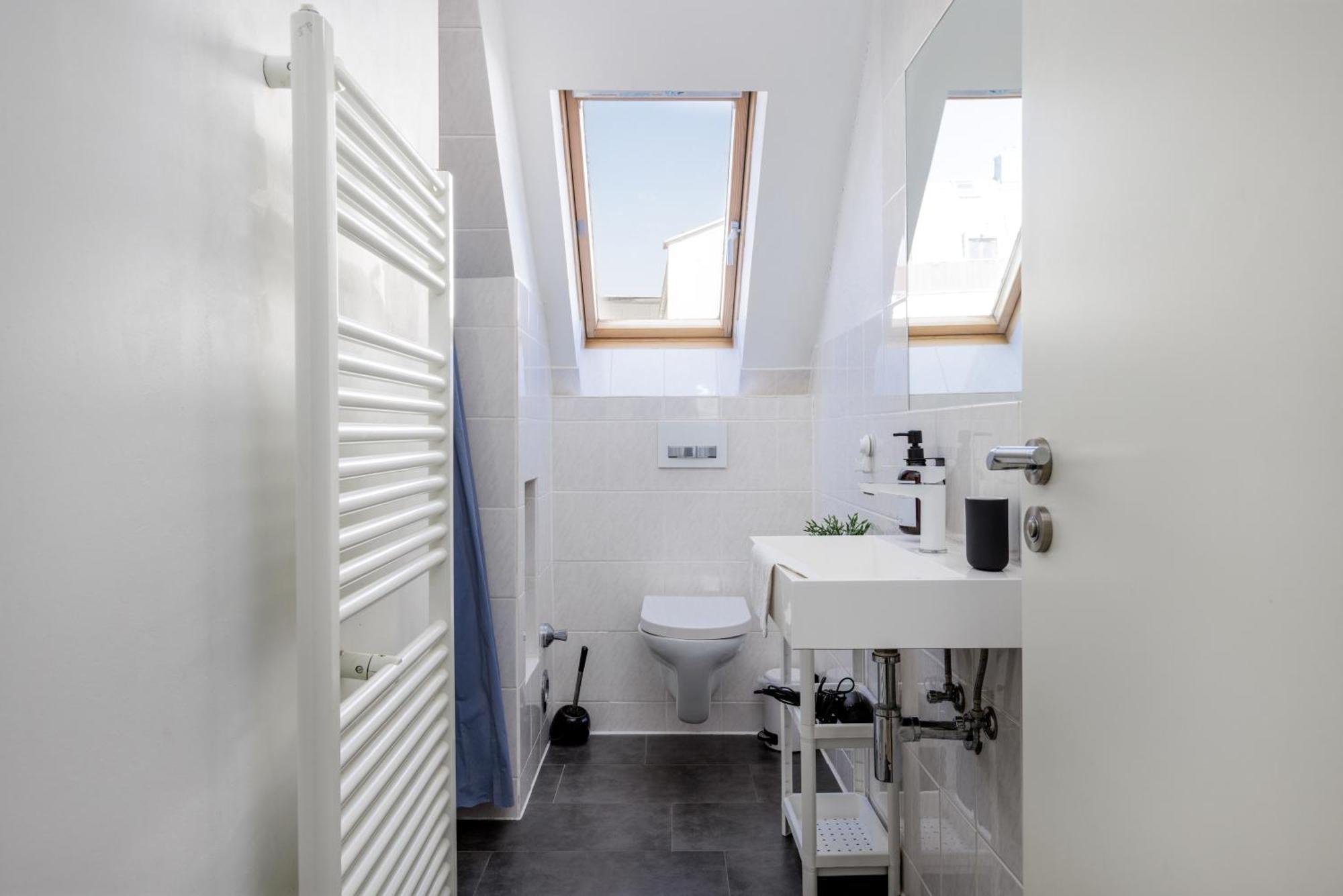 Home By Doni I Serviced Apartments I Ruhig I Zentral Nahe Rmcc, Staatsheater & Landtag Висбаден Экстерьер фото
